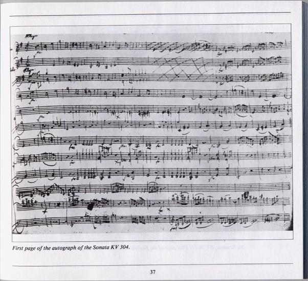 Volume 17 - Piano Sonatas - Scans - page12.JPG