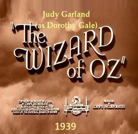 Judy Garland - Somewhere Over the Ra... - Judy Garland - 1939 Somewhere Over the ... from Wizard of Oz Movie 1939 REMASTER.jpg