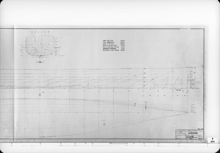 De Zeven Provincin. 1953-1975 - NL-HaNA_4.MST_3441_deelopname02-groot.jpg