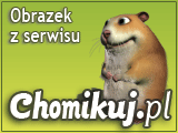 Dla Bełaty.mpeg